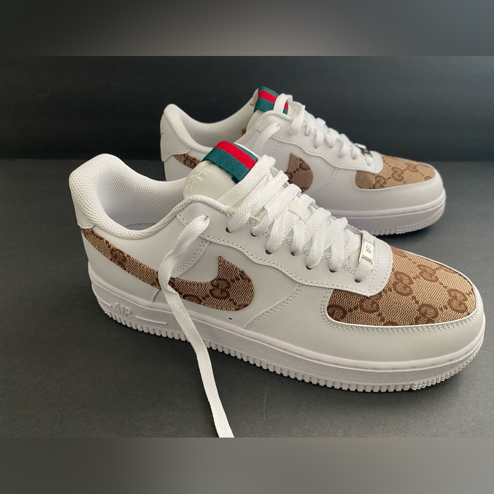 Air Force 1